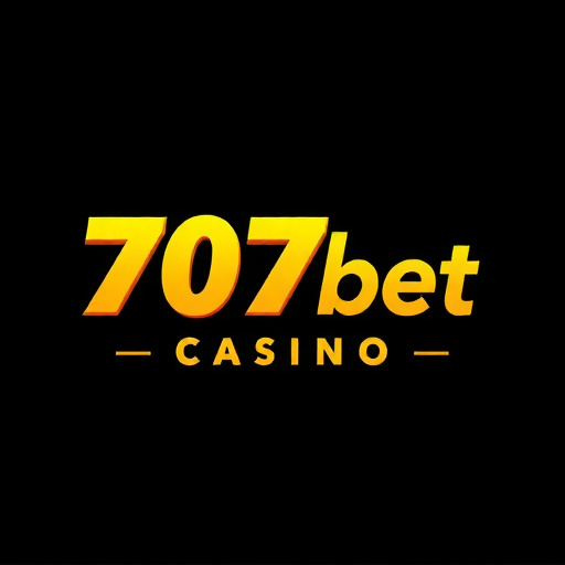 707bet casino
